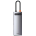 BASEUS Hub 8w1 Metal Gleam USB-C do 3x USB 3.0 + HDMI + USB-C PD + RJ45 + microSD/SD CAHUB-CV0G - 731712 - zdjęcie 4